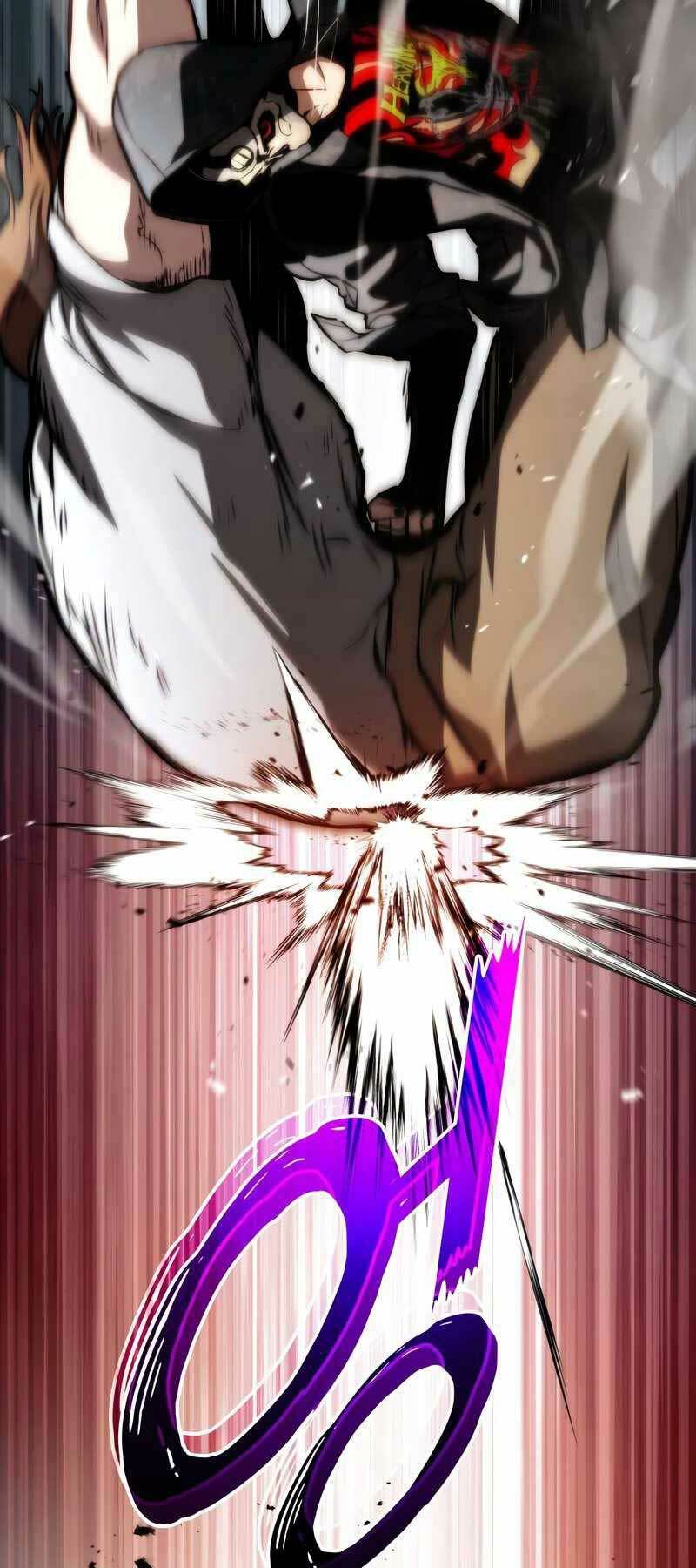 Đồ Long - Chapter 70 - Page 67