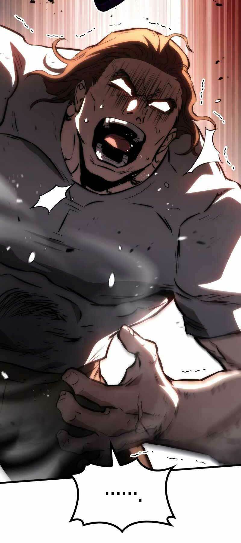 Đồ Long - Chapter 70 - Page 68