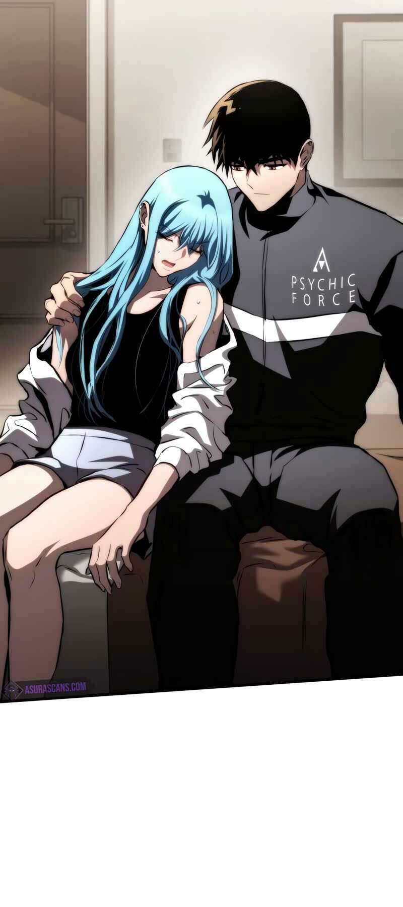 Đồ Long - Chapter 70 - Page 6