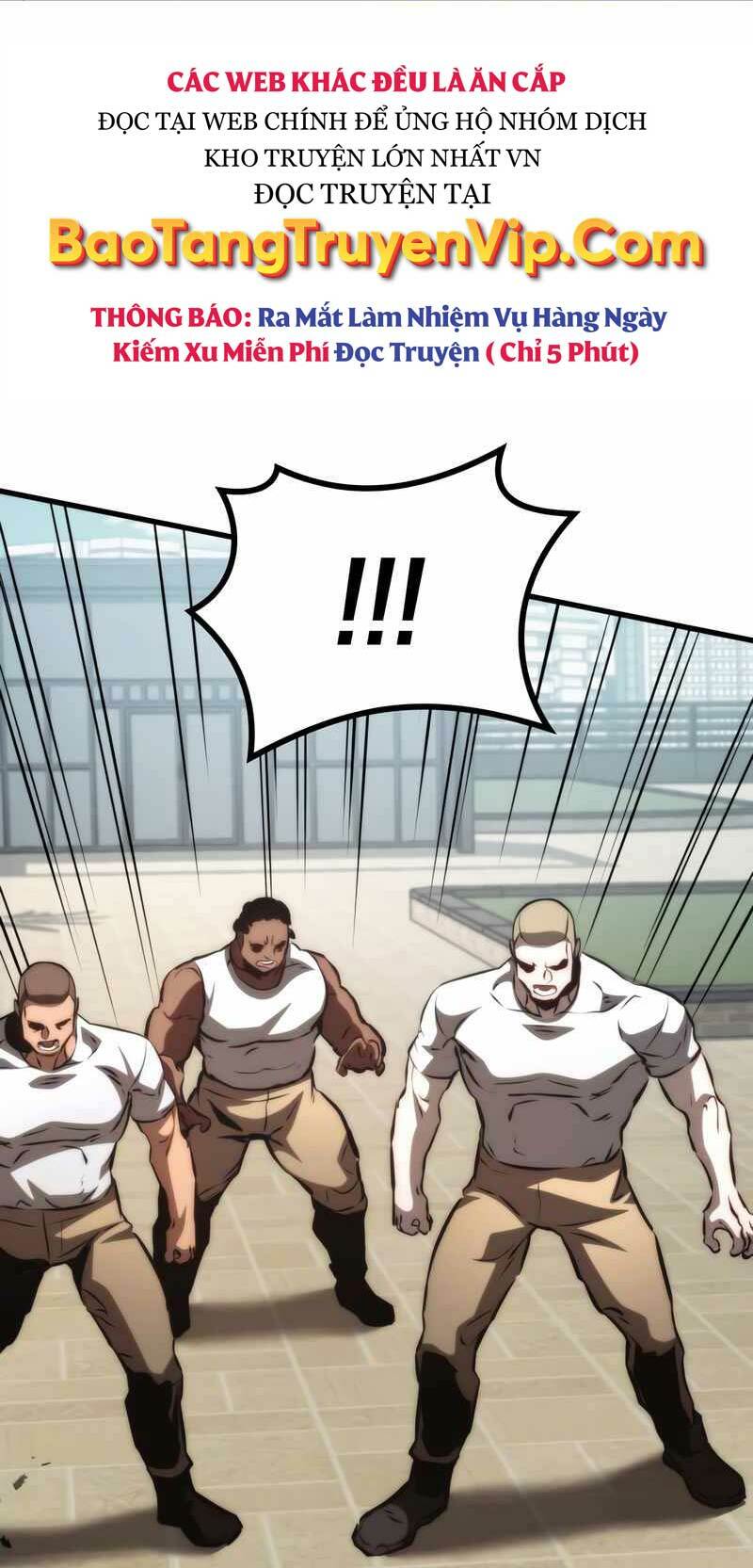 Đồ Long - Chapter 70 - Page 70