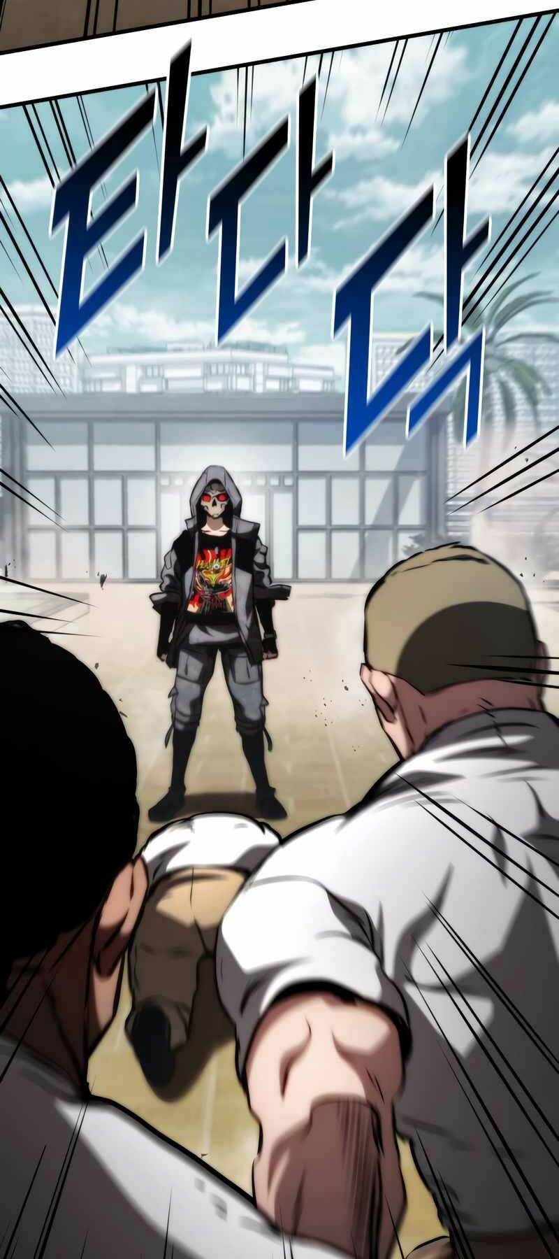 Đồ Long - Chapter 70 - Page 72