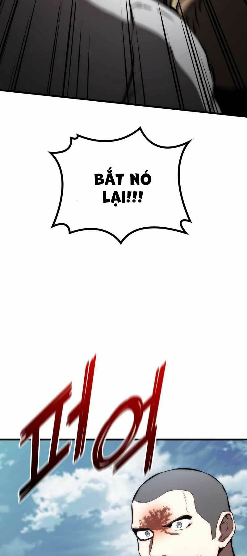 Đồ Long - Chapter 70 - Page 73