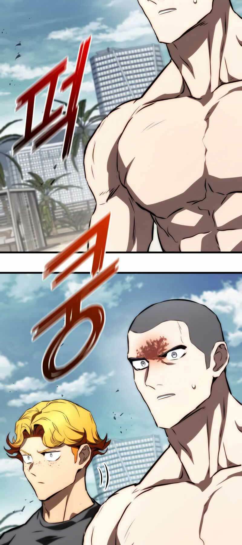 Đồ Long - Chapter 70 - Page 74