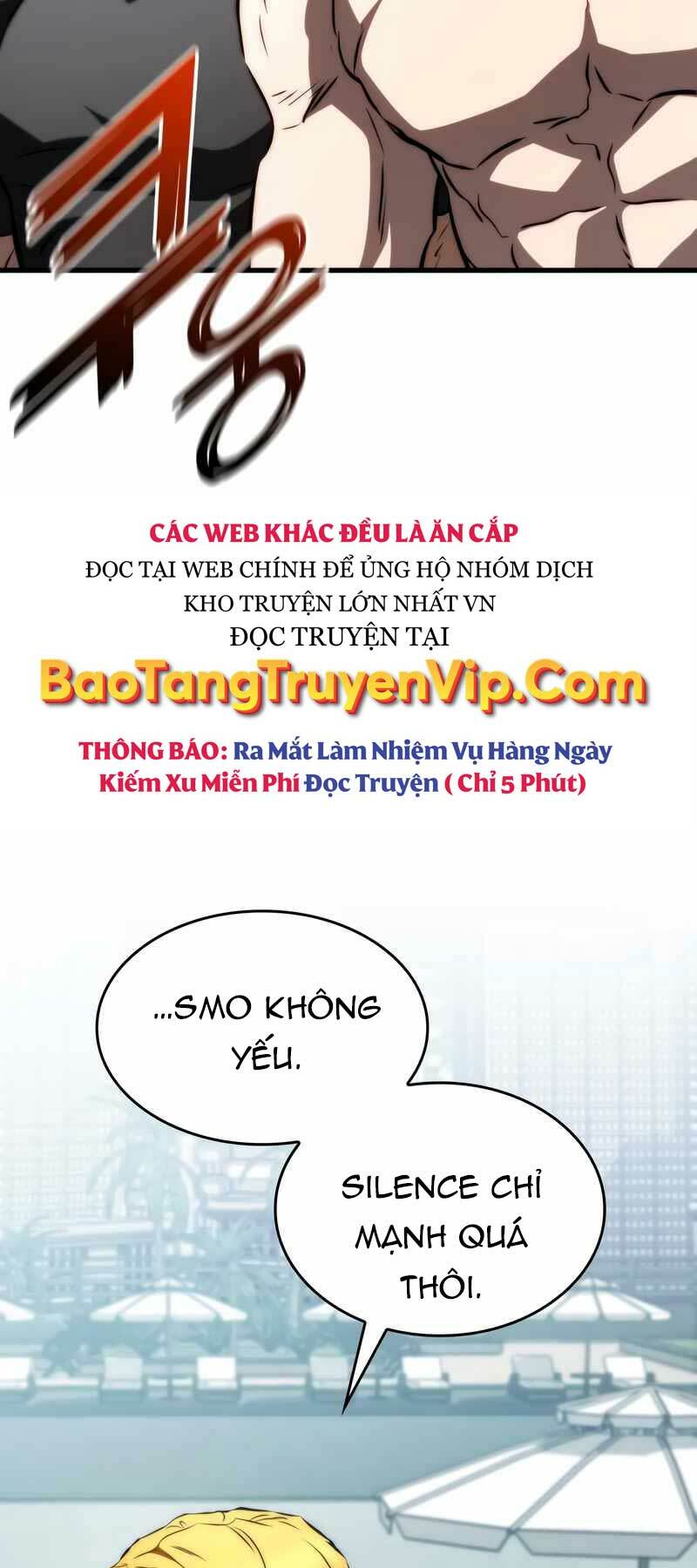 Đồ Long - Chapter 70 - Page 75