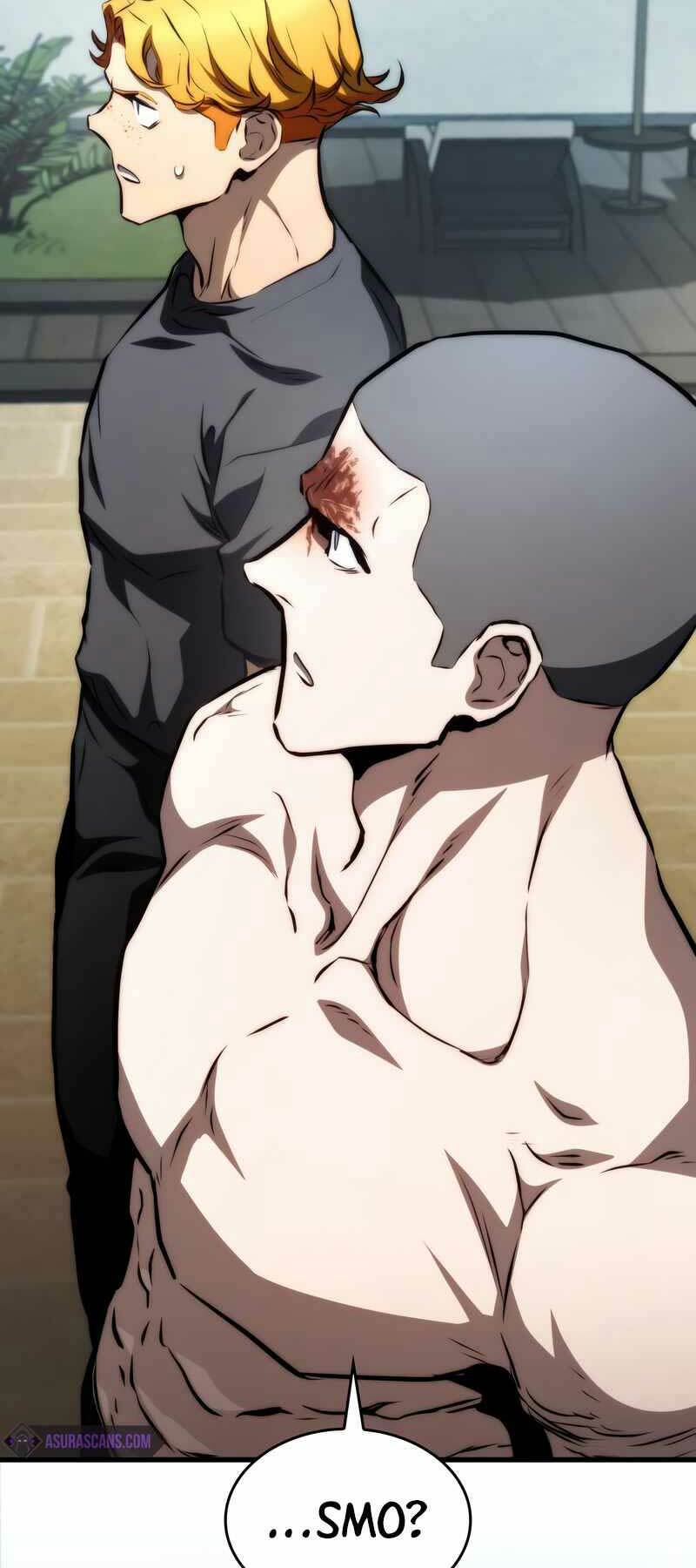 Đồ Long - Chapter 70 - Page 76