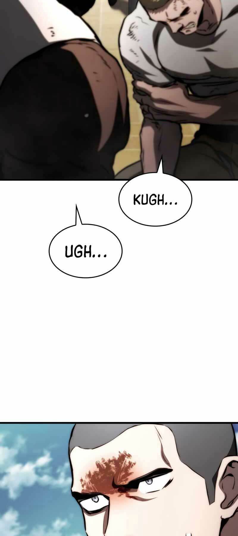 Đồ Long - Chapter 70 - Page 78