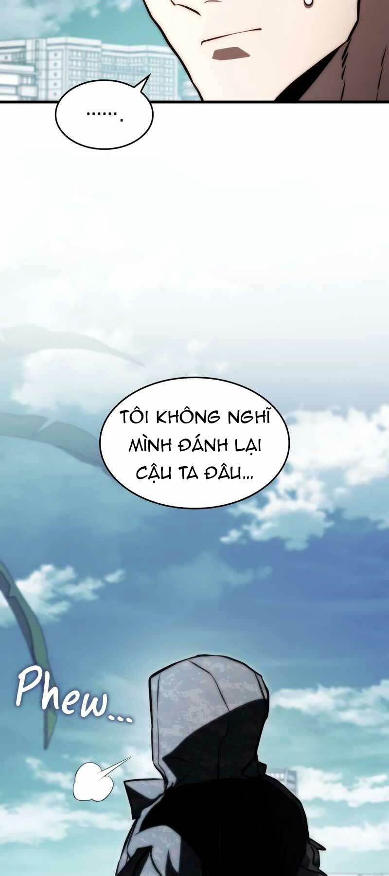 Đồ Long - Chapter 70 - Page 79
