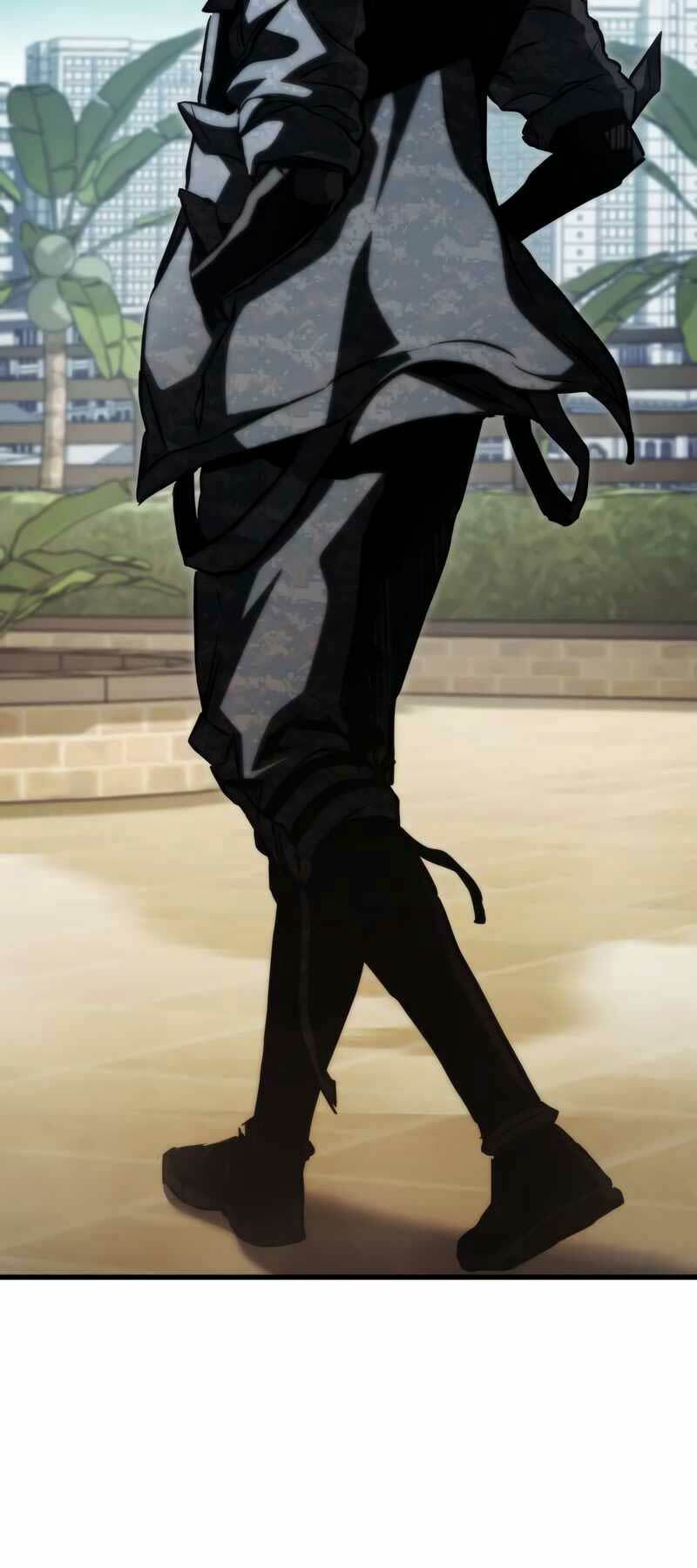 Đồ Long - Chapter 70 - Page 80