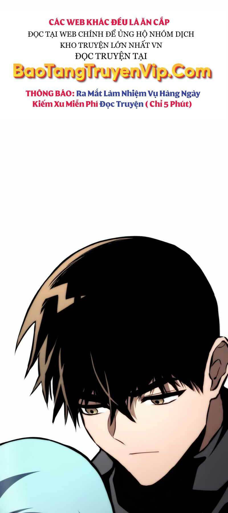 Đồ Long - Chapter 70 - Page 81