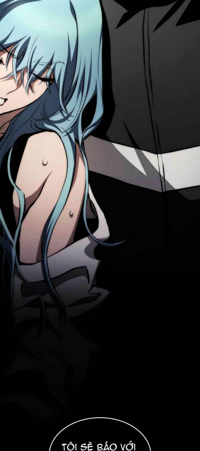 Đồ Long - Chapter 70 - Page 82