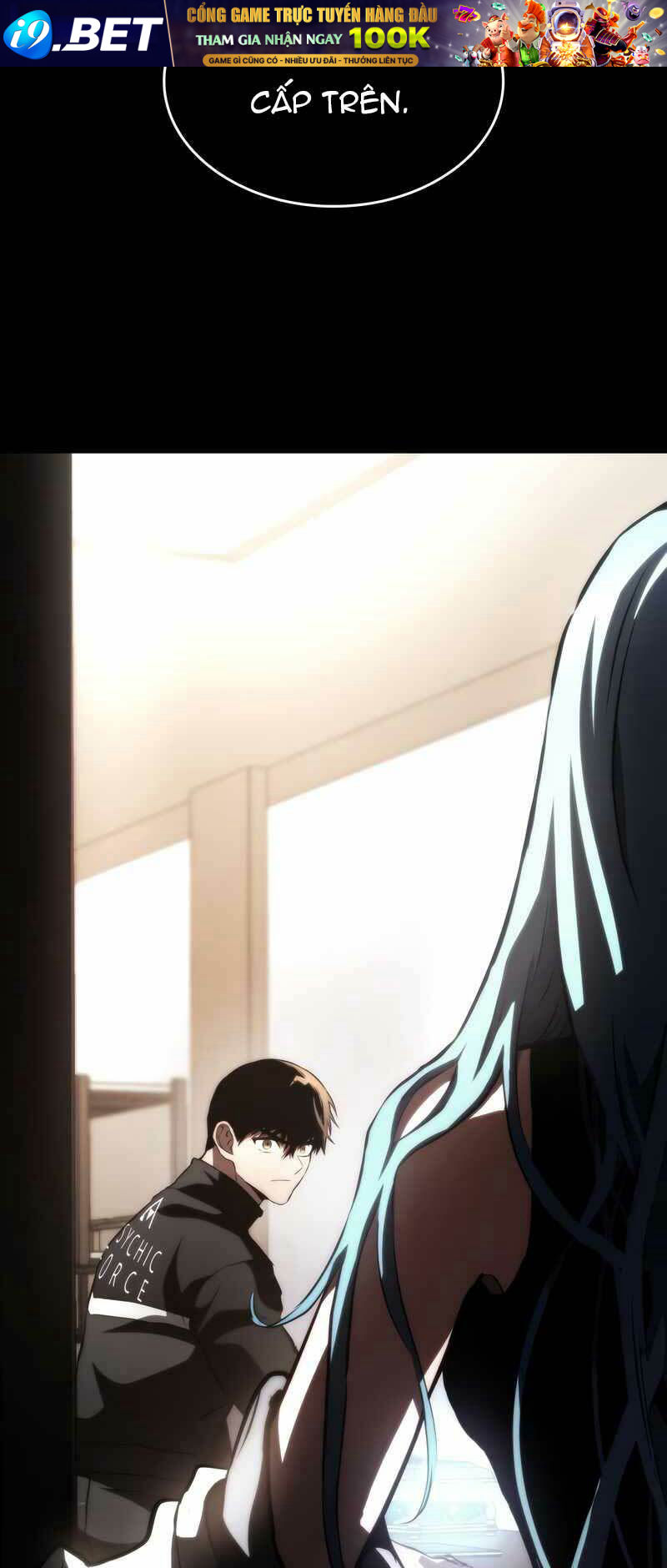 Đồ Long - Chapter 70 - Page 83