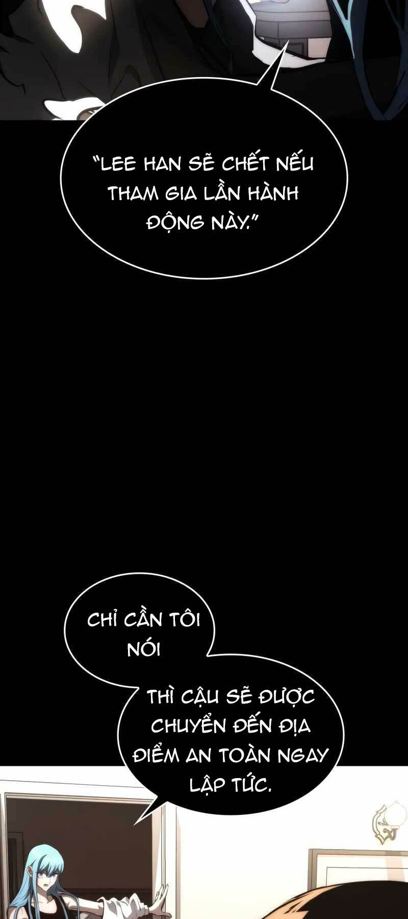 Đồ Long - Chapter 70 - Page 84