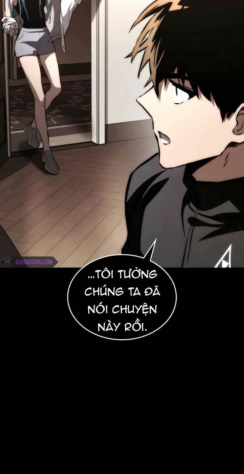 Đồ Long - Chapter 70 - Page 85