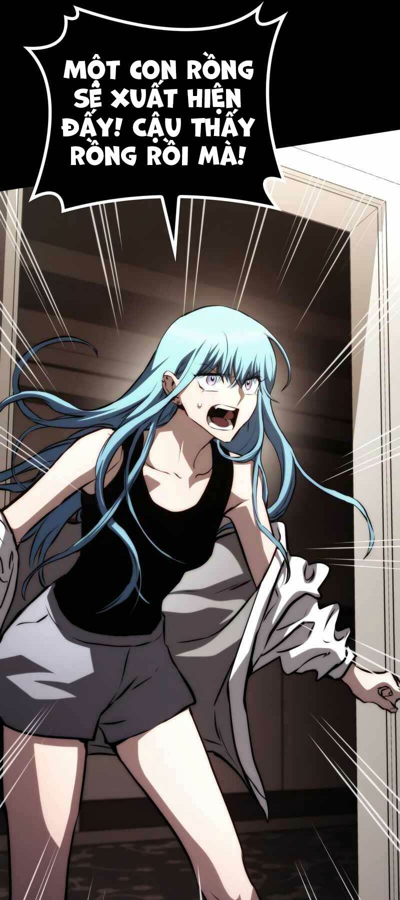 Đồ Long - Chapter 70 - Page 86