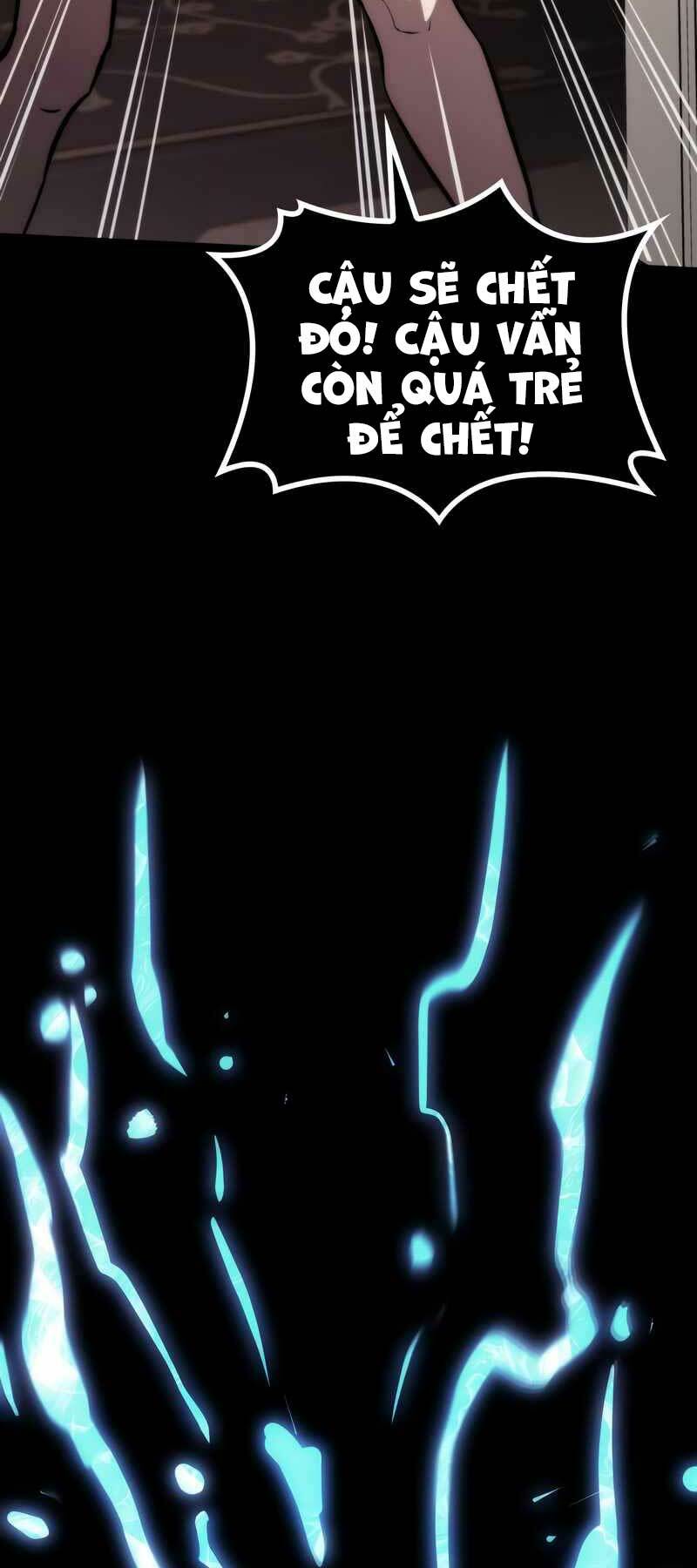 Đồ Long - Chapter 70 - Page 87