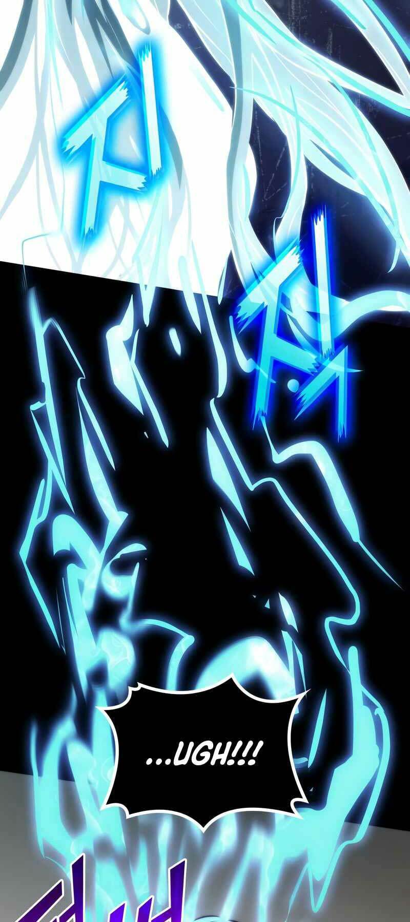 Đồ Long - Chapter 70 - Page 89