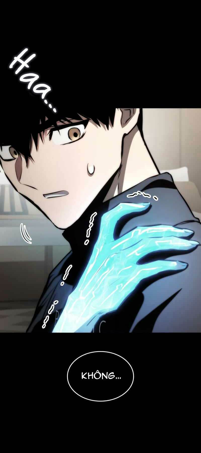 Đồ Long - Chapter 70 - Page 92