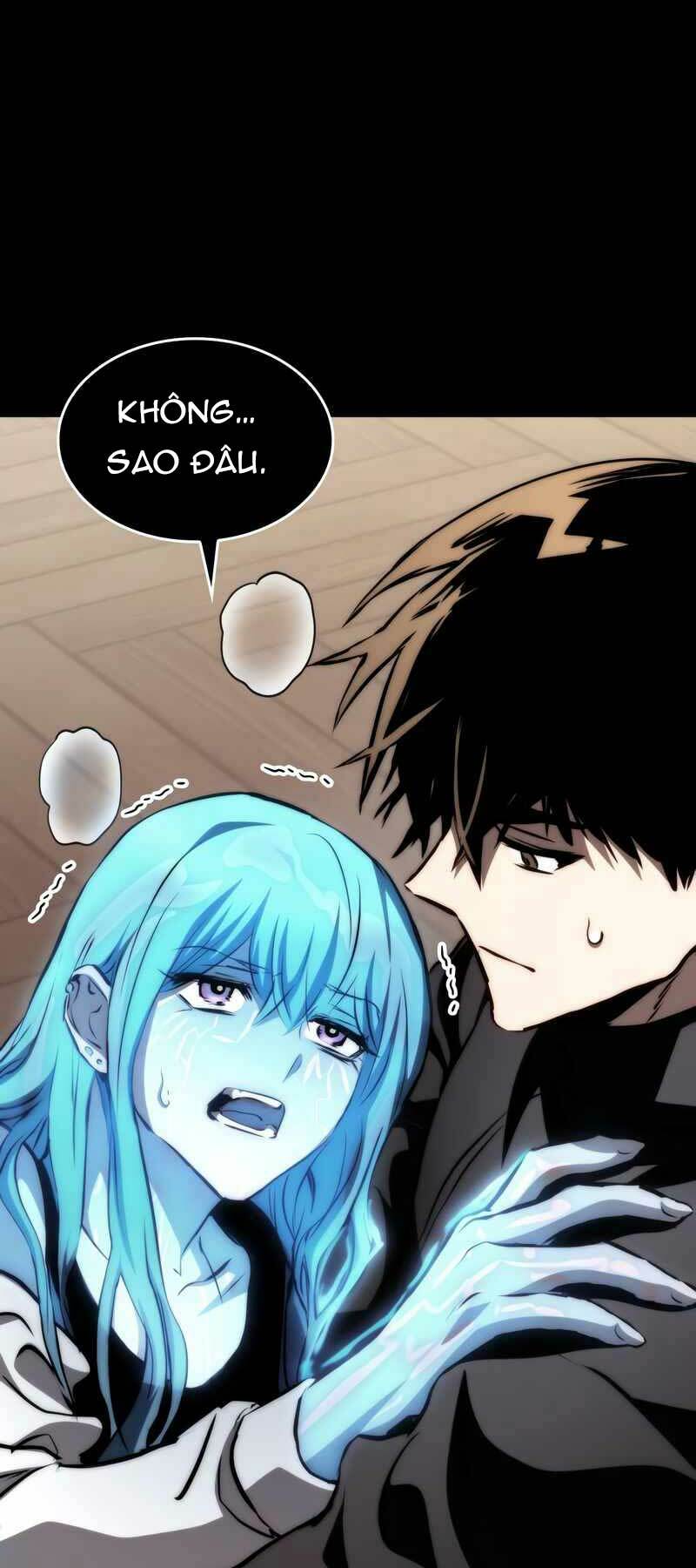 Đồ Long - Chapter 70 - Page 93