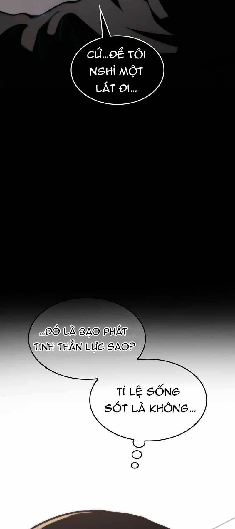 Đồ Long - Chapter 70 - Page 94
