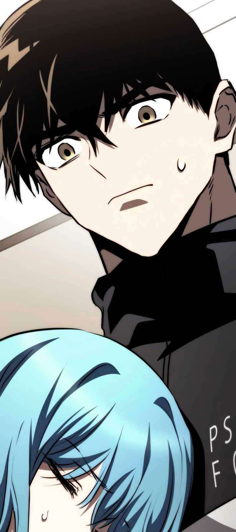 Đồ Long - Chapter 70 - Page 95