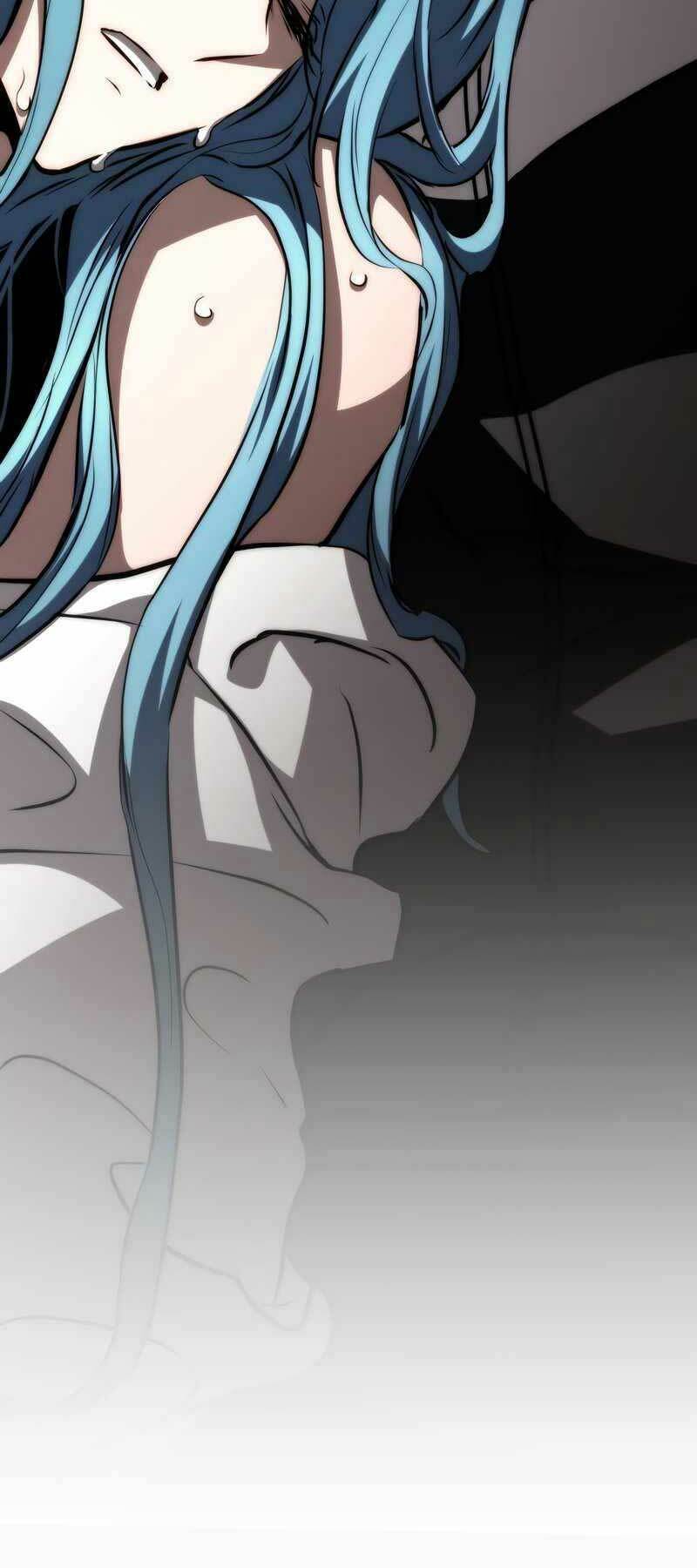 Đồ Long - Chapter 70 - Page 96