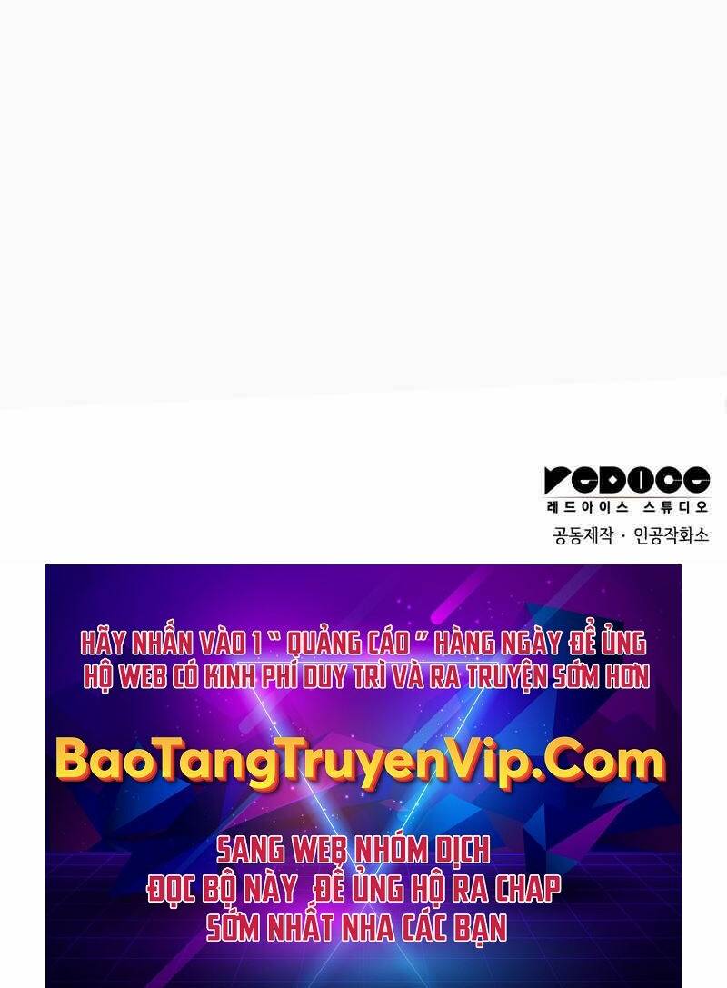 Đồ Long - Chapter 70 - Page 97