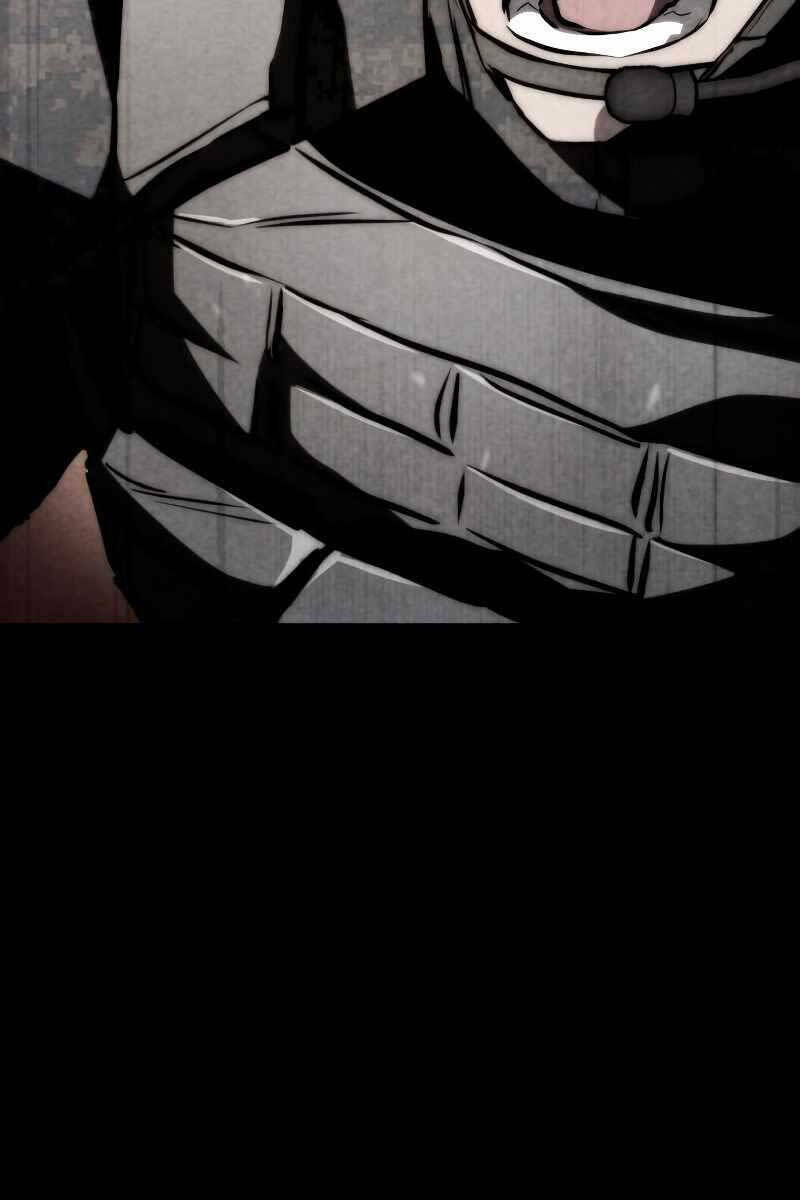 Đồ Long - Chapter 71 - Page 9