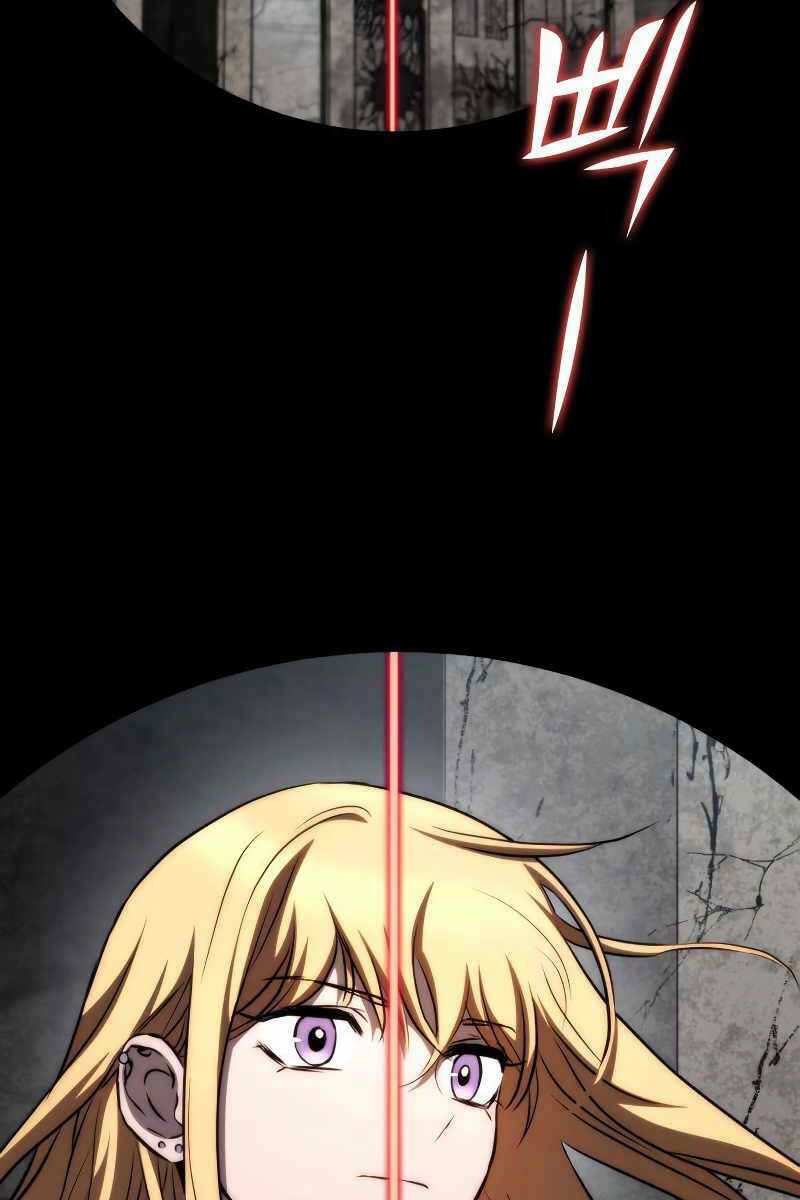 Đồ Long - Chapter 71 - Page 101