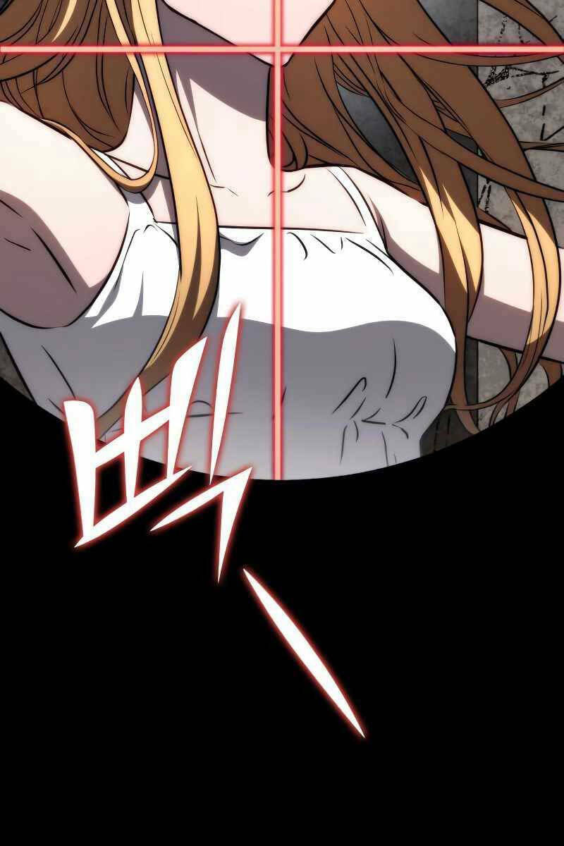 Đồ Long - Chapter 71 - Page 102