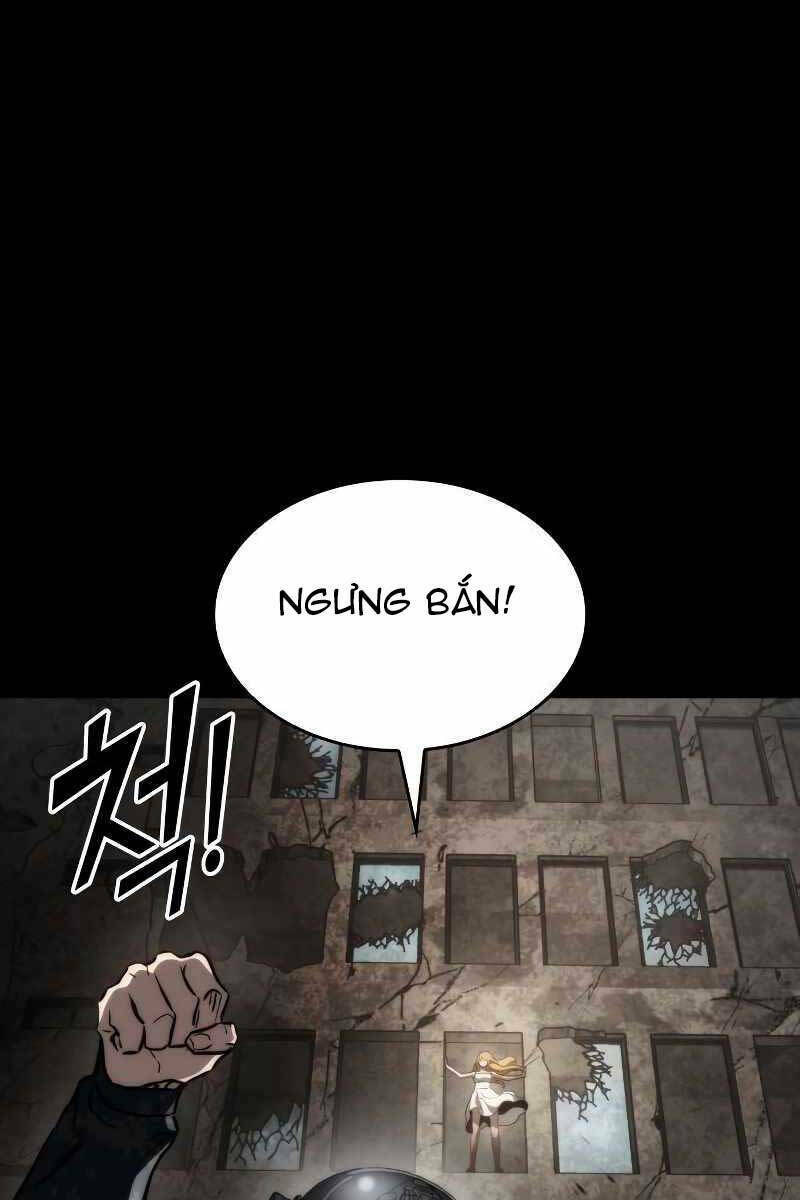 Đồ Long - Chapter 71 - Page 103