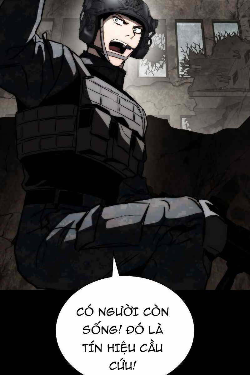 Đồ Long - Chapter 71 - Page 104