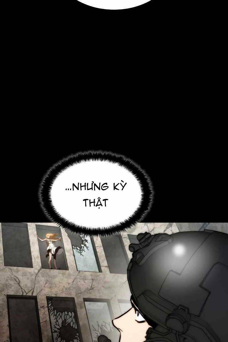 Đồ Long - Chapter 71 - Page 105