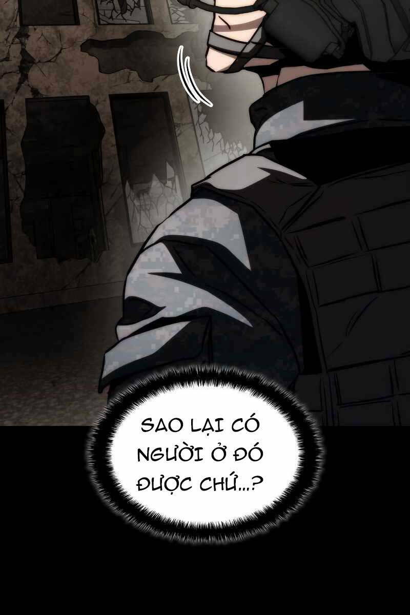 Đồ Long - Chapter 71 - Page 106