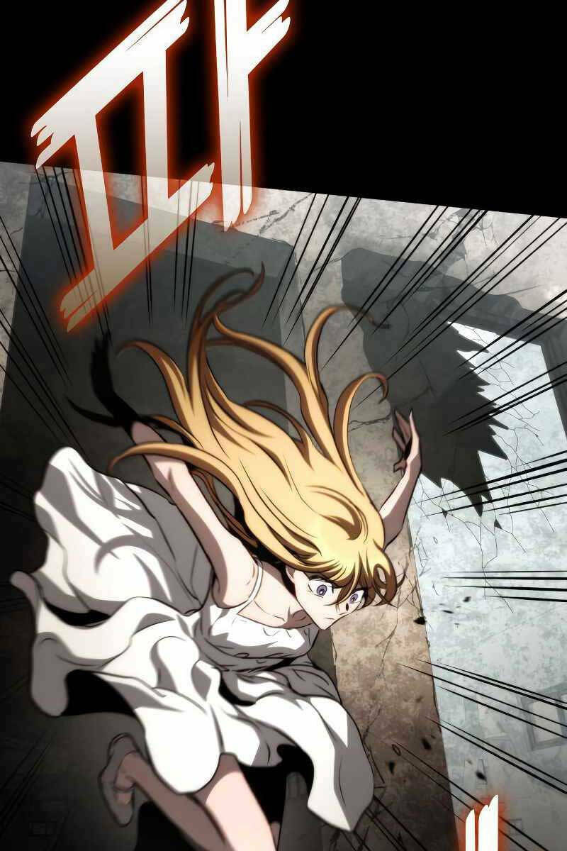 Đồ Long - Chapter 71 - Page 108