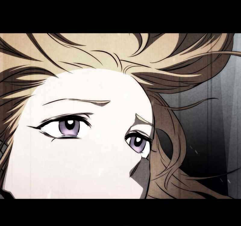 Đồ Long - Chapter 71 - Page 10