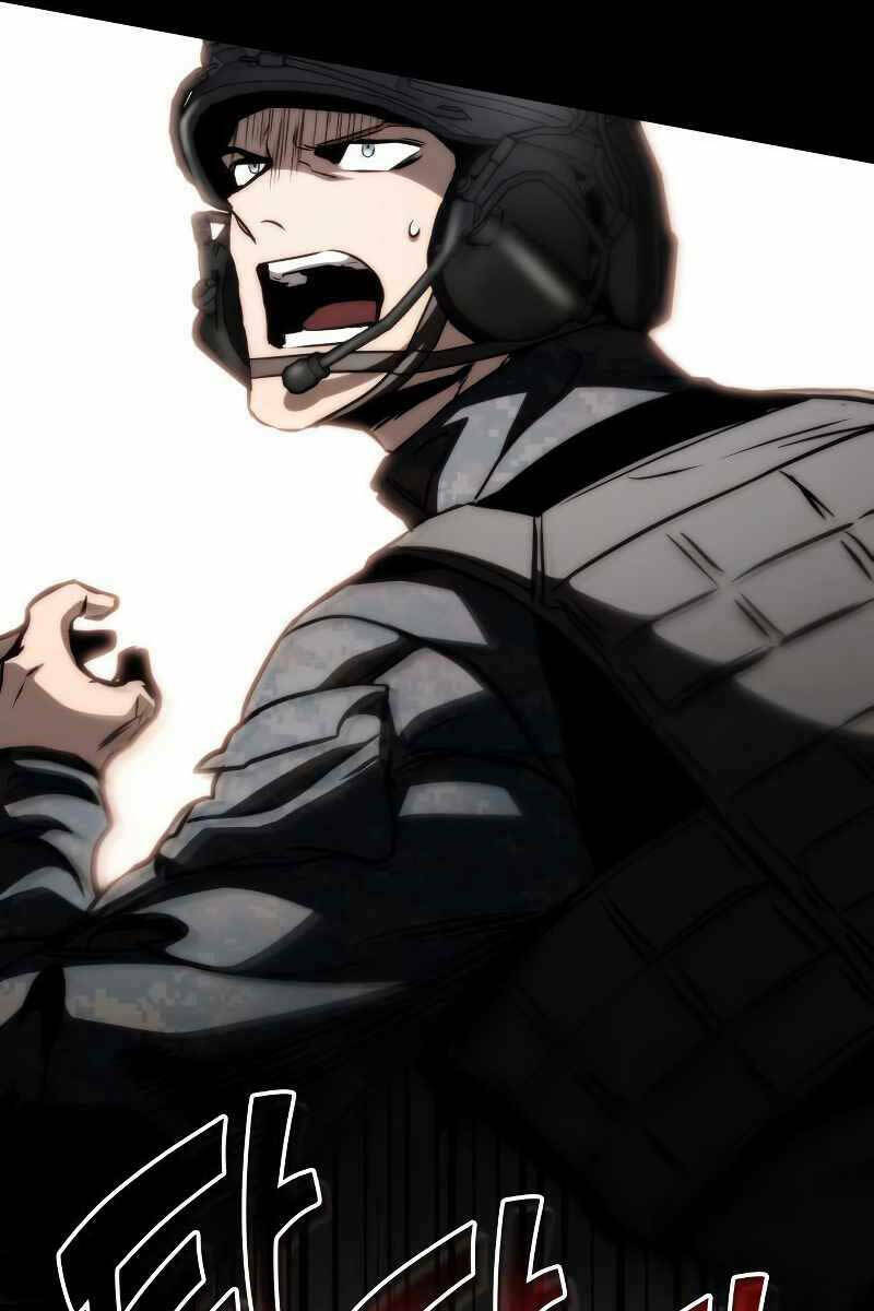 Đồ Long - Chapter 71 - Page 110