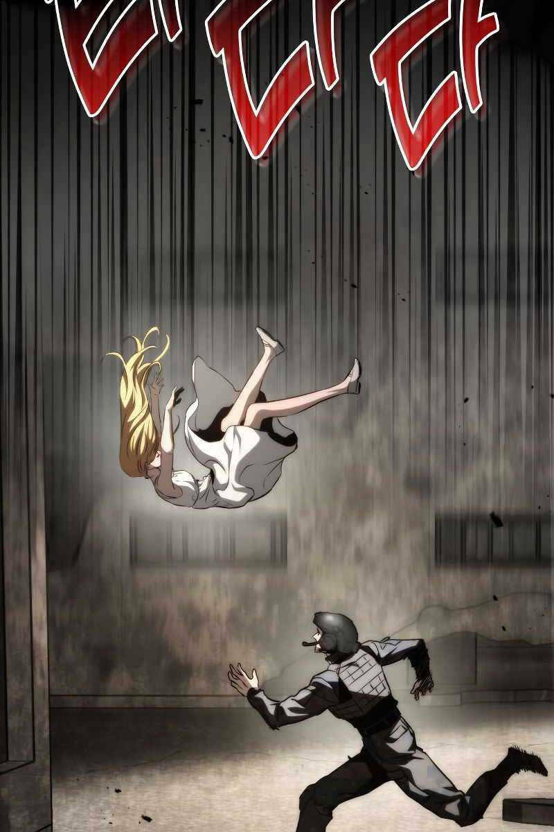 Đồ Long - Chapter 71 - Page 111