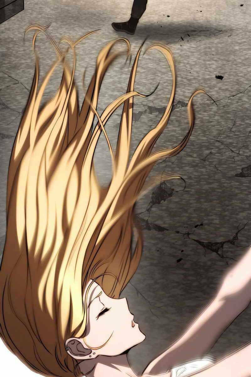 Đồ Long - Chapter 71 - Page 112