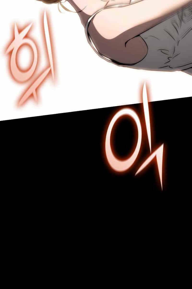 Đồ Long - Chapter 71 - Page 113