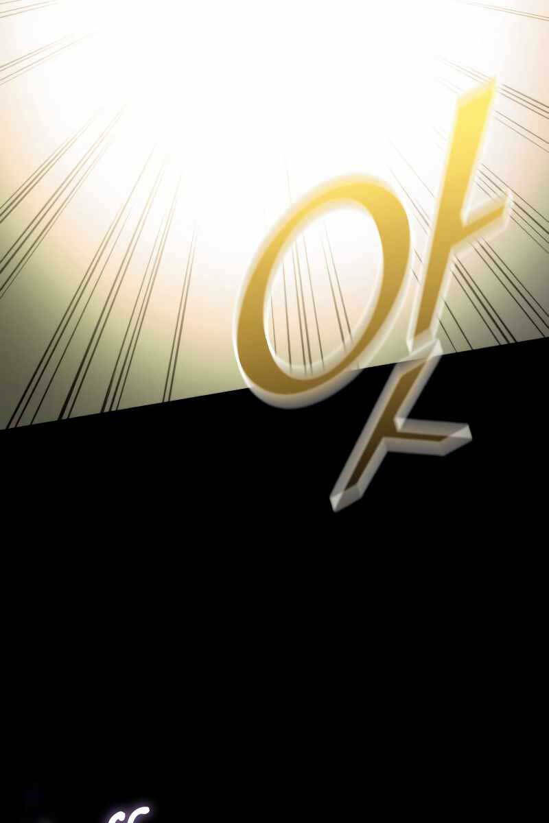 Đồ Long - Chapter 71 - Page 115