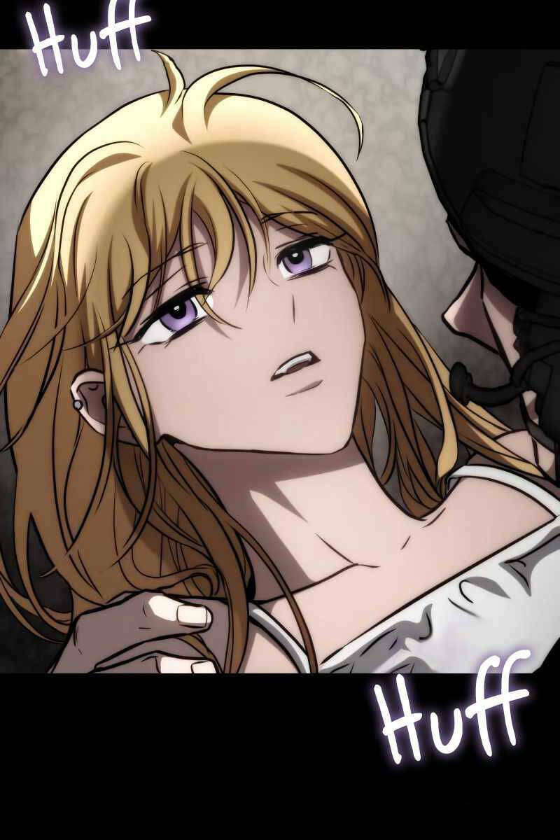 Đồ Long - Chapter 71 - Page 116