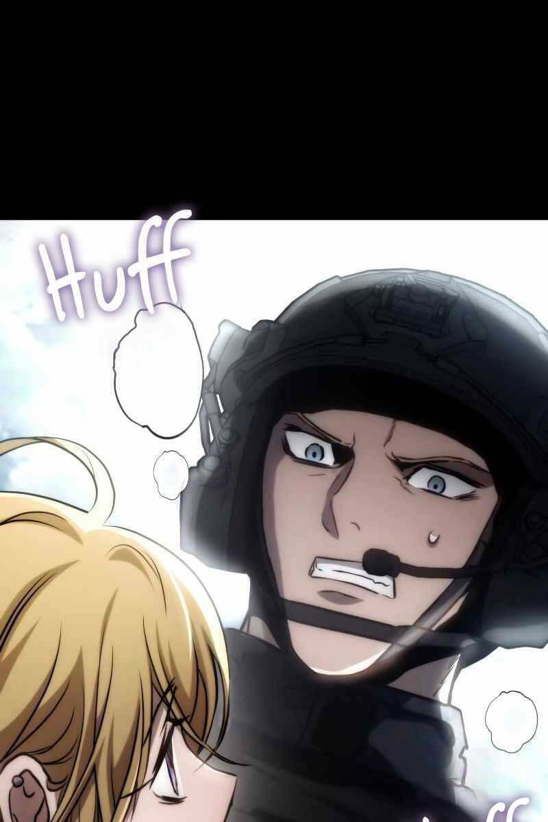 Đồ Long - Chapter 71 - Page 117