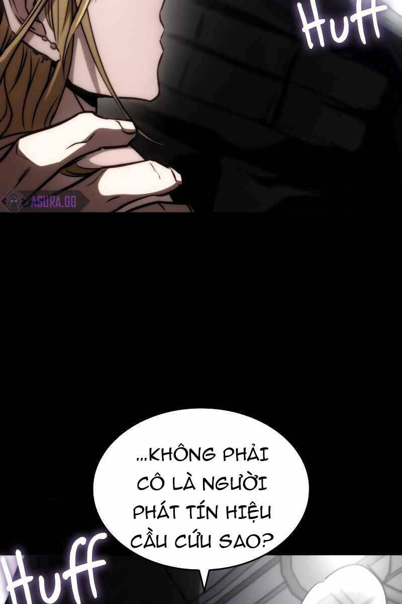 Đồ Long - Chapter 71 - Page 118