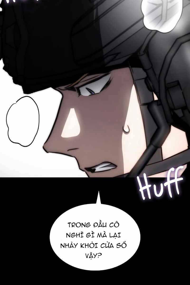 Đồ Long - Chapter 71 - Page 119