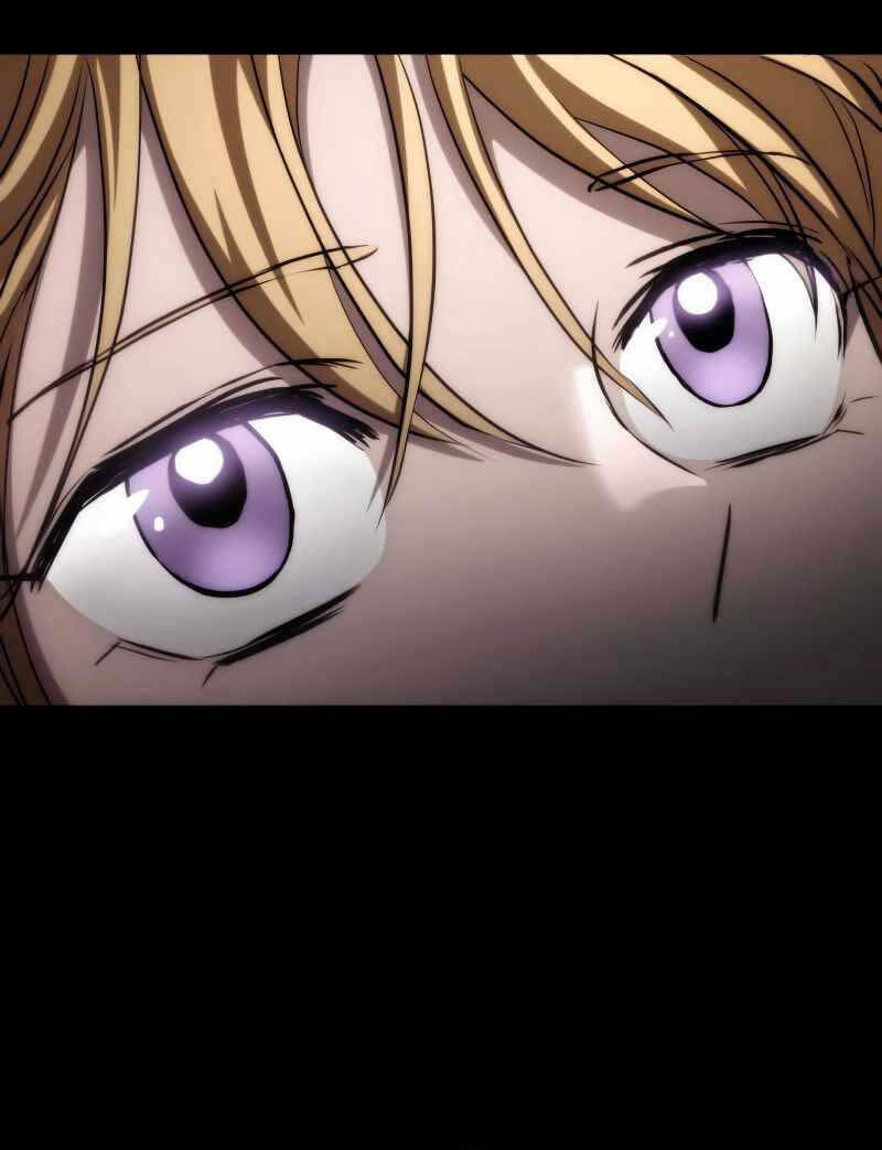 Đồ Long - Chapter 71 - Page 120