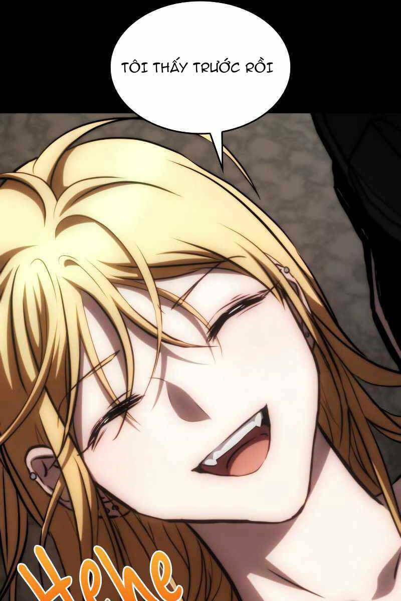Đồ Long - Chapter 71 - Page 121