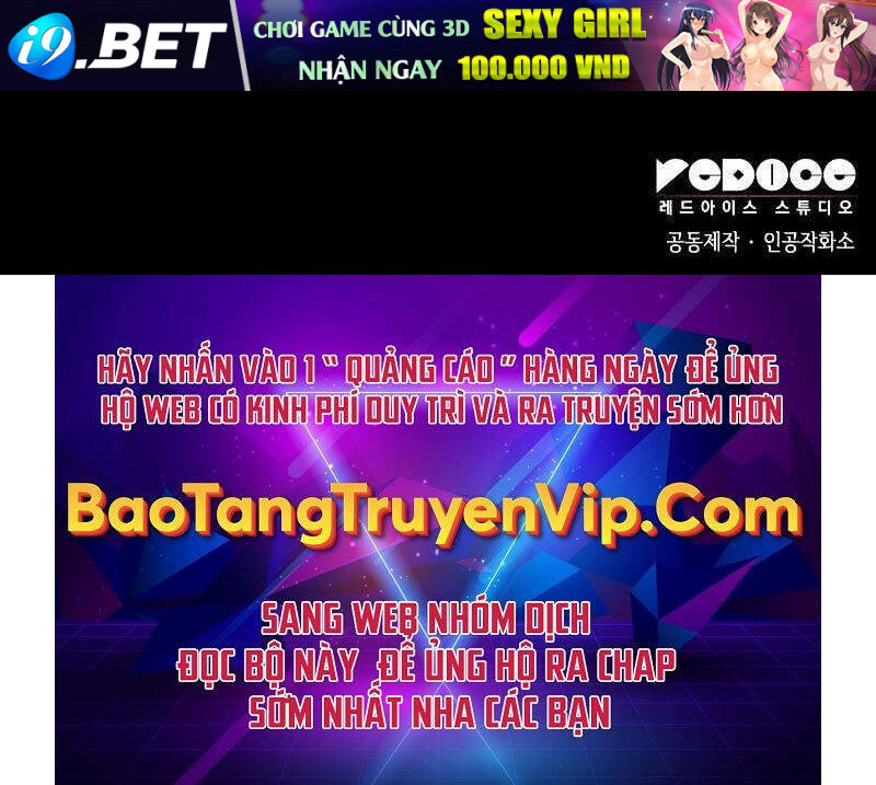 Đồ Long - Chapter 71 - Page 123