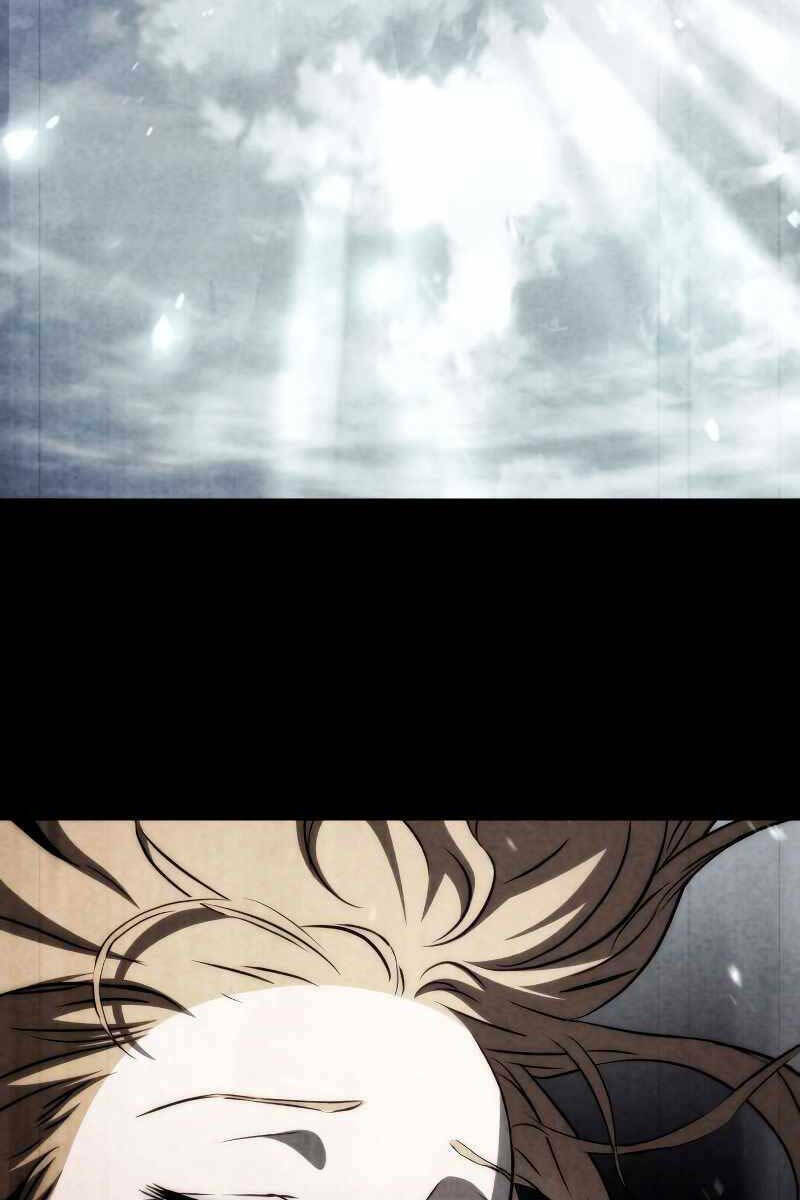 Đồ Long - Chapter 71 - Page 12