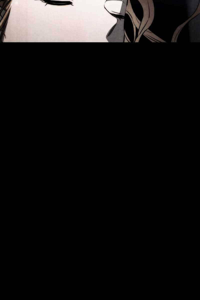 Đồ Long - Chapter 71 - Page 13