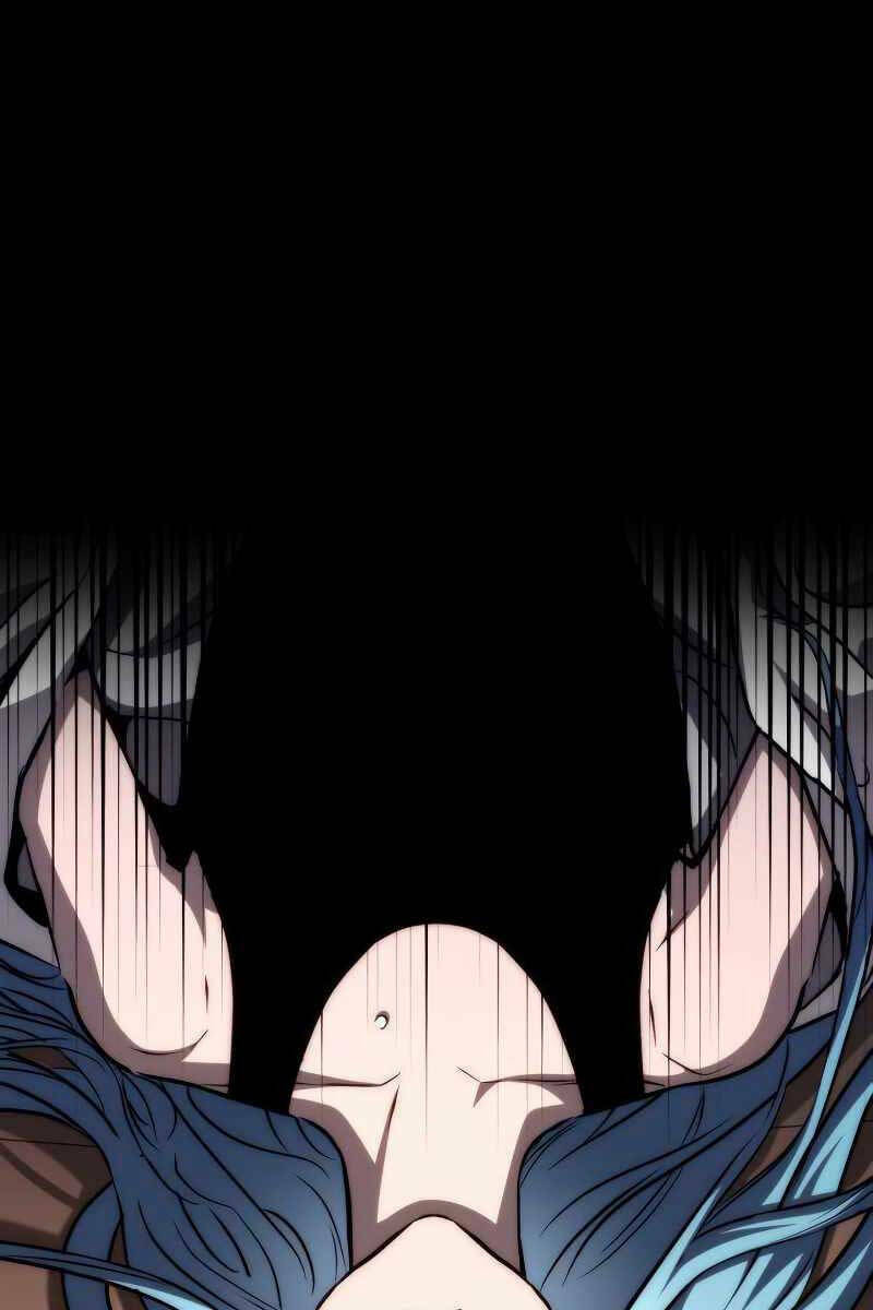 Đồ Long - Chapter 71 - Page 14